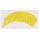 Tempera Talens 20ml 205 Lemon Yellow (primary)